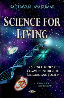 Science for Living