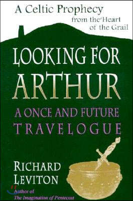 Looking for Arthur