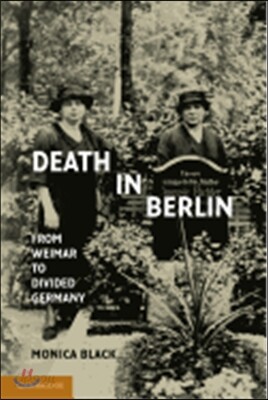 Death in Berlin
