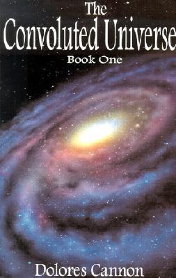 The Convoluted Universe: Book One