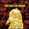 Crow - The Best of Crow [LP]