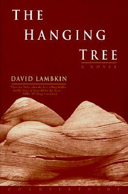 The Hanging Tree