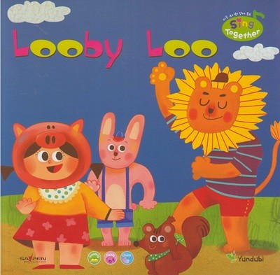 Looby Loo
