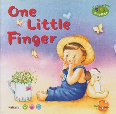 One Little Finger