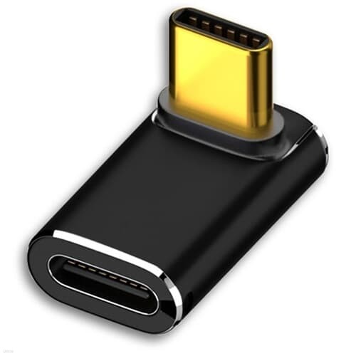  USB4 Ʈ4 PD 240W CŸ 90 