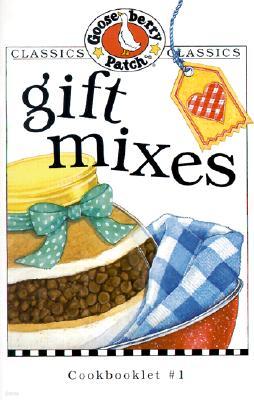 Gift Mixes