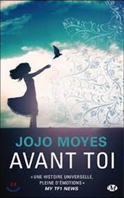 Avant toi