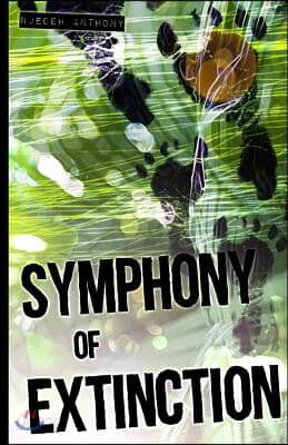 Symphony Of Extinction