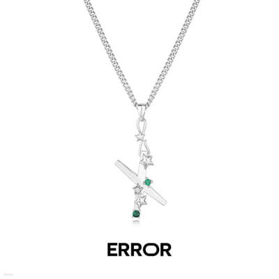 [A-ü] ERROR? x OMEGA XFORX ??  ( ī)