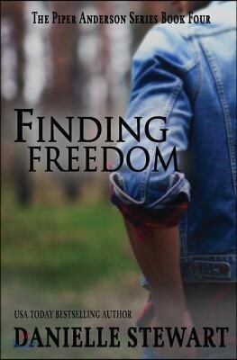Finding Freedom