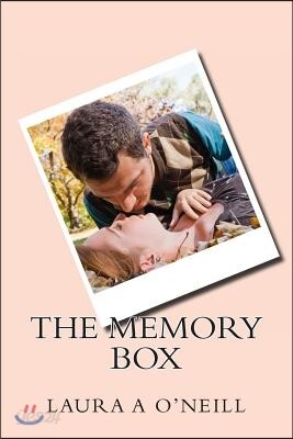 The Memory Box