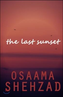The Last Sunset