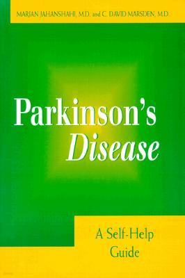 Parkinson's Disease: A Self-Help Guide