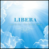  - Ʈ (Libera -I Am The Day-Best Of Libera) (Ϻ)(CD) - Libera