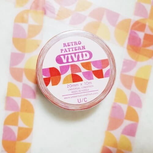 [Ϲ] Ʈ ŷ VIVID