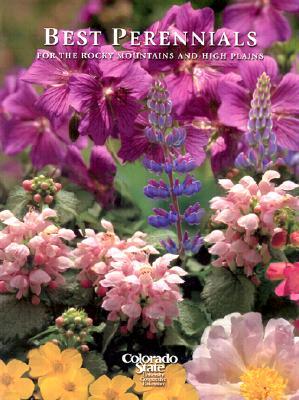 Best Perennials