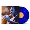 John Coltrane ( Ʈ) - Now Playing [  ÷ LP]