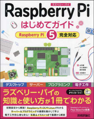 Raspberry PiϪƫ
