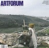 Artforum international () : 2024 06