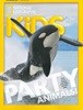 National Geographic Kids () : 2024 08 