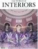 The World of Interiors () : 2024 07