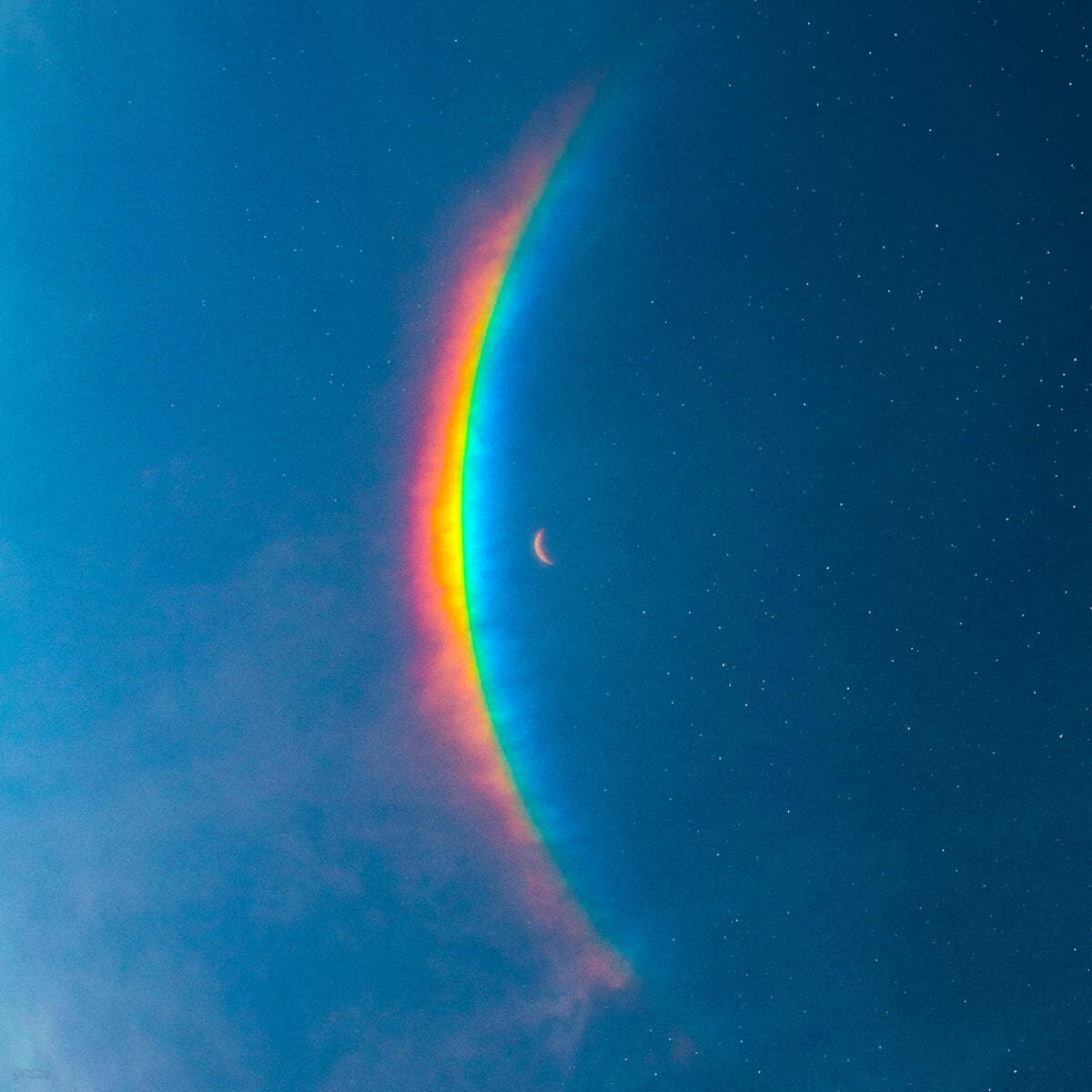Coldplay (콜드플레이) - 10집 Moon Music