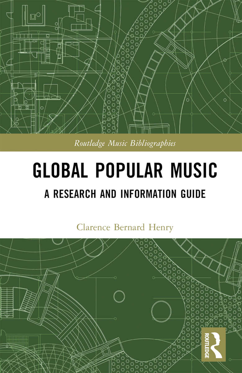 Global Popular Music