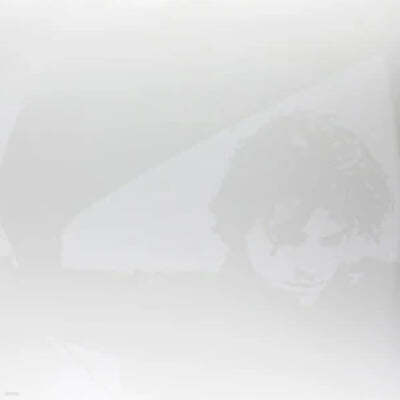 John Mayer (존 메이어) - 3집 Continuum [2LP]