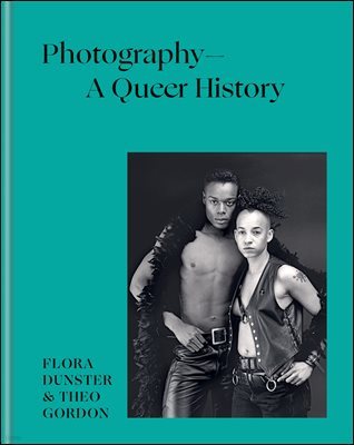 Photography ? A Queer History