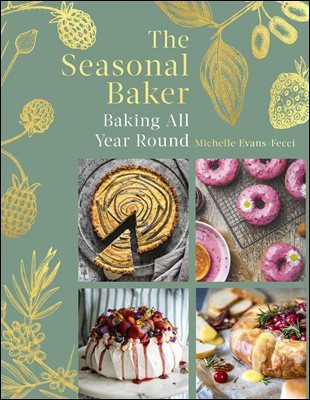 The Seasonal Baker