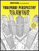 Foolproof Perspective Drawing