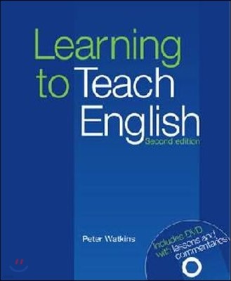 Learning To Teach English 2E