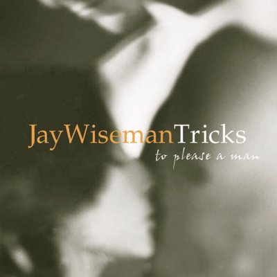 Jay Wiseman's Tricks to Please a Man