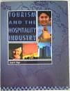 Tourism and the Hospitality Industry (Paperback)