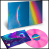 Coldplay - Moon Music (Ltd)(Colored LP)