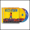 Alicia Keys - Hell's Kitchen (ｺ Űģ) (Original Broadway Cast Recording)(2CD)