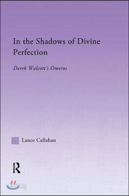 In the Shadows of Divine Perfection