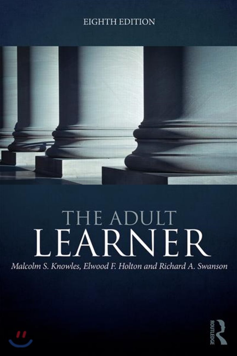 The Adult Learner