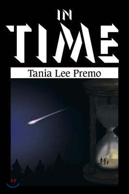 In Time