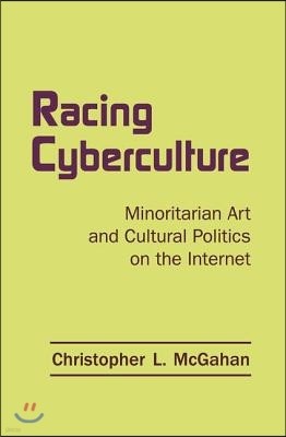 Racing Cyberculture