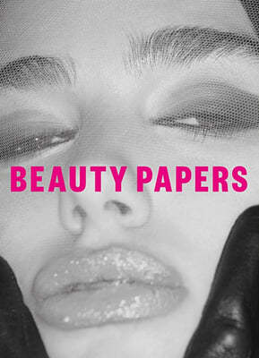 Beauty Papers (ݳⰣ) : 2024 Special  : ξ  Ŀ 