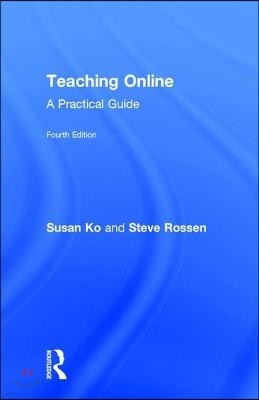 Teaching Online