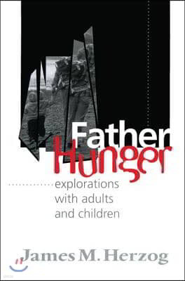 Father Hunger