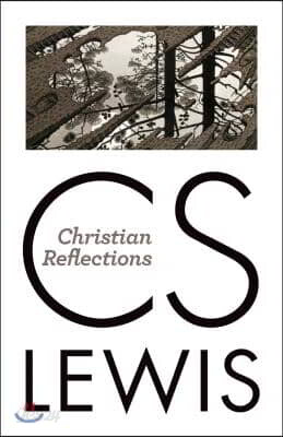 Christian Reflections