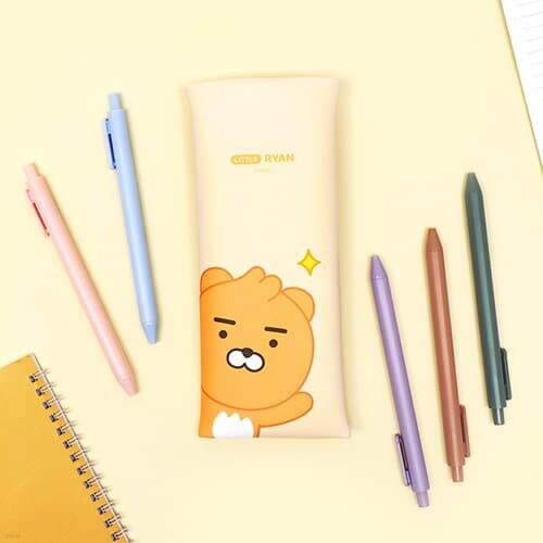예스24 파트너샵ㅣ주식회사 퍼니디