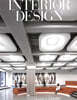 Interior Design () : 2024 06/07 