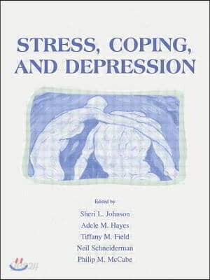 Stress, Coping and Depression