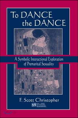 To Dance the Dance