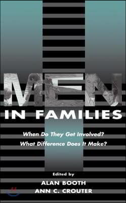 Men in Families