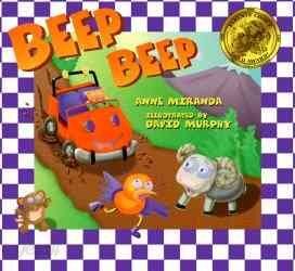 Beep! Beep!